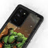 Marvel Hulk Smash Galaxy Note20 Ultra 5G Waterproof Case